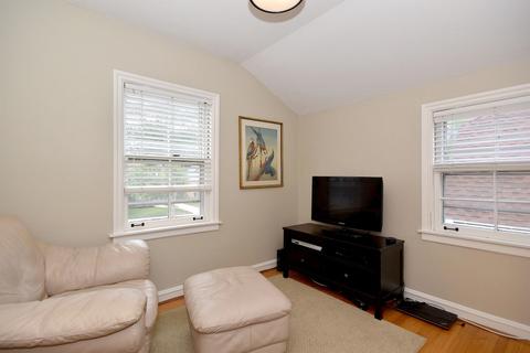 1254 Everett Ave, Des Plaines, IL 60018 photo 19