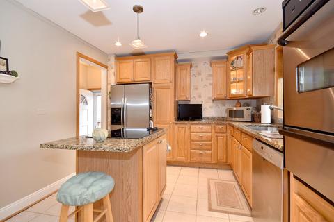 1254 Everett Ave, Des Plaines, IL 60018 photo 10