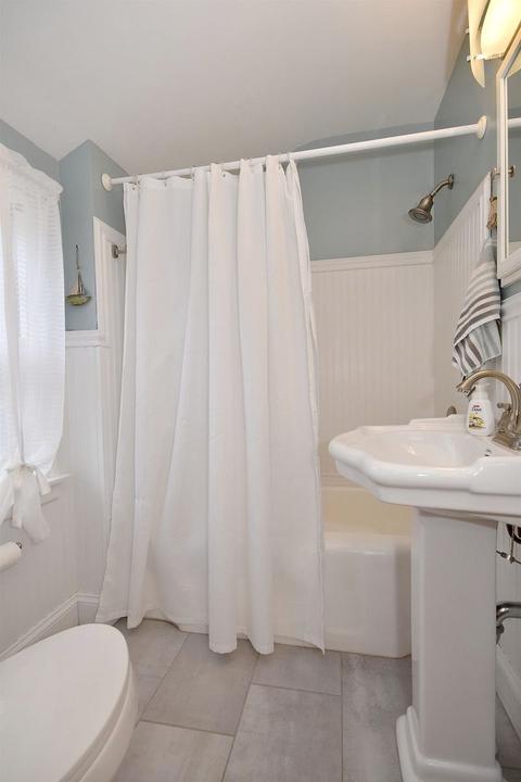 1254 Everett Ave, Des Plaines, IL 60018 photo 16
