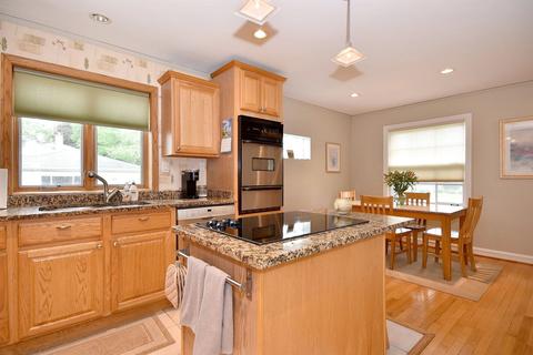 1254 Everett Ave, Des Plaines, IL 60018 photo 12