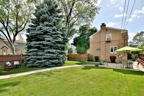1254 Everett Ave, Des Plaines, IL 60018 photo 26
