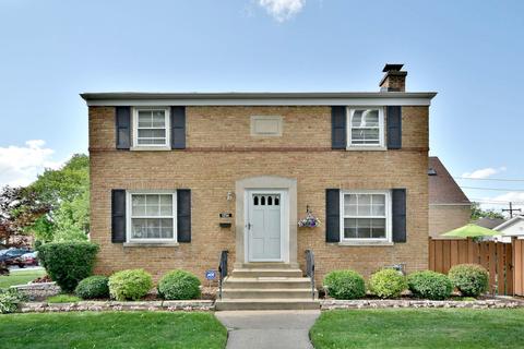 1254 Everett Ave, Des Plaines, IL 60018 photo 3