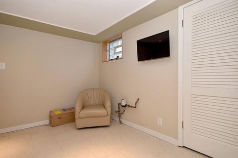 1254 Everett Ave, Des Plaines, IL 60018 photo 21