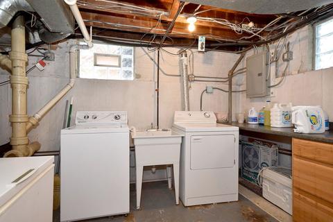 1254 Everett Ave, Des Plaines, IL 60018 photo 20