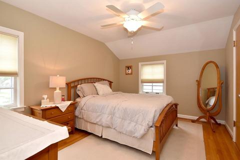 1254 Everett Ave, Des Plaines, IL 60018 photo 17