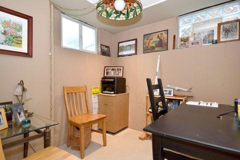 1254 Everett Ave, Des Plaines, IL 60018 photo 23