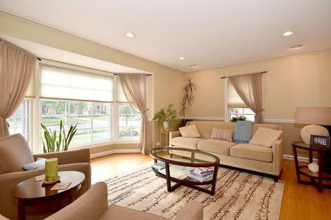 1254 Everett Ave, Des Plaines, IL 60018 photo 4