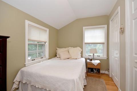 1254 Everett Ave, Des Plaines, IL 60018 photo 18