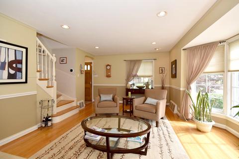 1254 Everett Ave, Des Plaines, IL 60018 photo 6