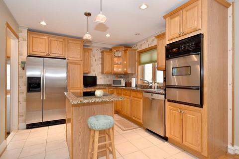 1254 Everett Ave, Des Plaines, IL 60018 photo 8