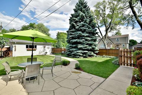 1254 Everett Ave, Des Plaines, IL 60018 photo 27