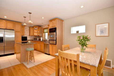 1254 Everett Ave, Des Plaines, IL 60018 photo 13