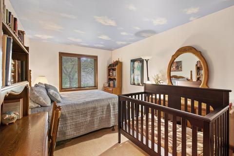 1902 Gladstone Dr, Wheaton, IL 60189 photo 19