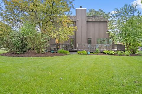 1902 Gladstone Dr, Wheaton, IL 60189 photo 5