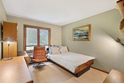 1902 Gladstone Dr, Wheaton, IL 60189 photo 18