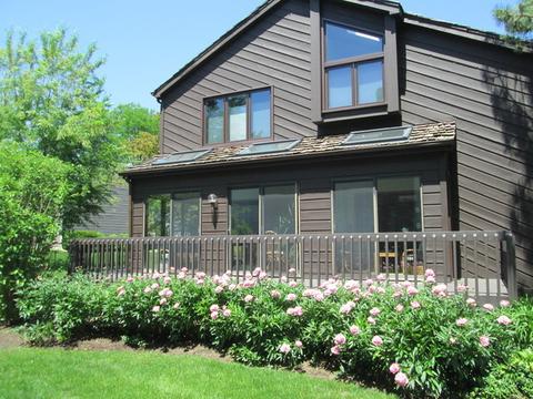 1902 Gladstone Dr, Wheaton, IL 60189 photo 24