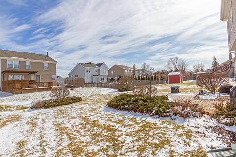 755 Red Barn Ln, Elgin, IL 60124 photo 25