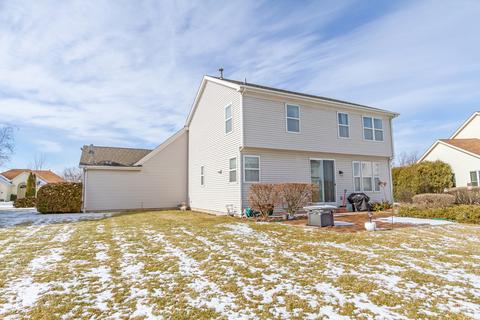 755 Red Barn Ln, Elgin, IL 60124 photo 24