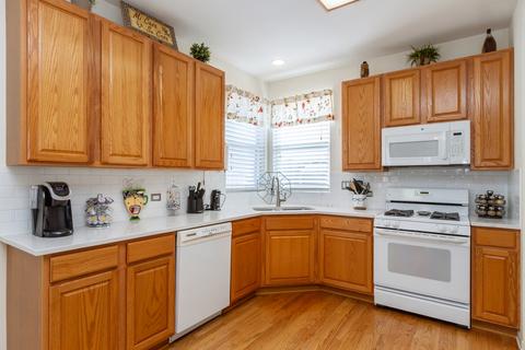 755 Red Barn Ln, Elgin, IL 60124 photo 12