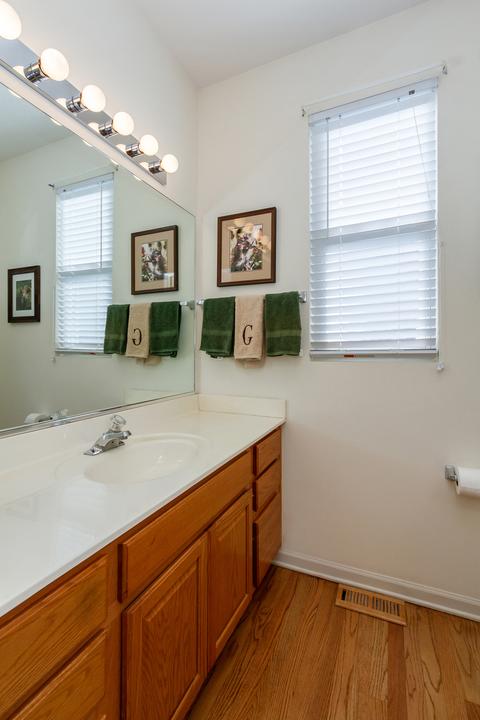 755 Red Barn Ln, Elgin, IL 60124 photo 14
