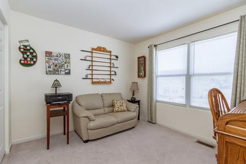 755 Red Barn Ln, Elgin, IL 60124 photo 21