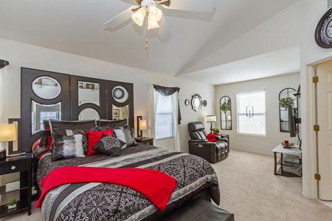 755 Red Barn Ln, Elgin, IL 60124 photo 15