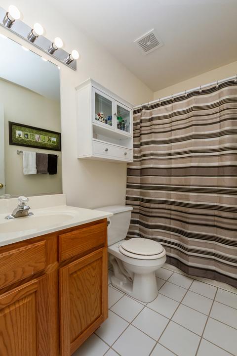 755 Red Barn Ln, Elgin, IL 60124 photo 22