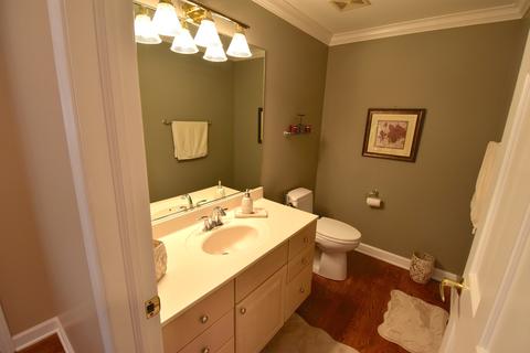 4441 Wilmette Ave, Rolling Meadows, IL 60008 photo 13