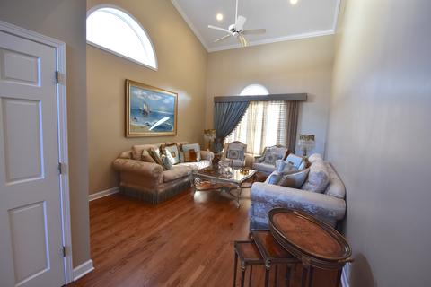 4441 Wilmette Ave, Rolling Meadows, IL 60008 photo 10