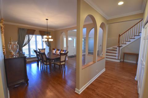 4441 Wilmette Ave, Rolling Meadows, IL 60008 photo 11
