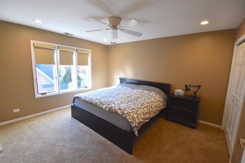 4441 Wilmette Ave, Rolling Meadows, IL 60008 photo 21