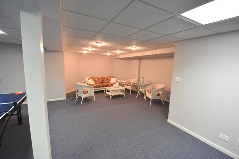 4441 Wilmette Ave, Rolling Meadows, IL 60008 photo 26