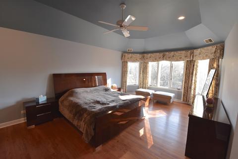4441 Wilmette Ave, Rolling Meadows, IL 60008 photo 15