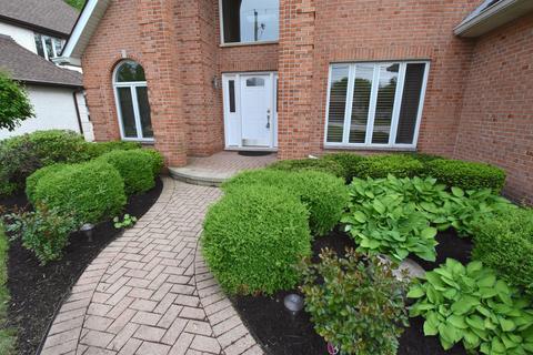 4441 Wilmette Ave, Rolling Meadows, IL 60008 photo 31