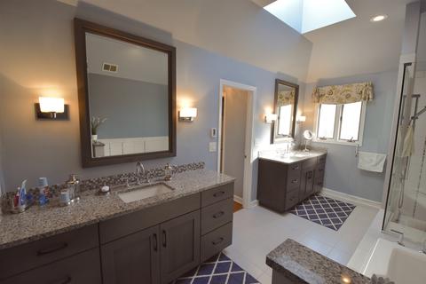 4441 Wilmette Ave, Rolling Meadows, IL 60008 photo 16