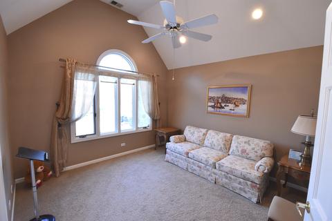 4441 Wilmette Ave, Rolling Meadows, IL 60008 photo 23