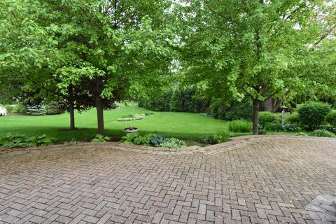 4441 Wilmette Ave, Rolling Meadows, IL 60008 photo 28