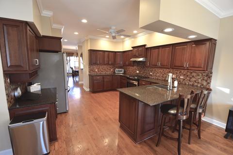 4441 Wilmette Ave, Rolling Meadows, IL 60008 photo 6