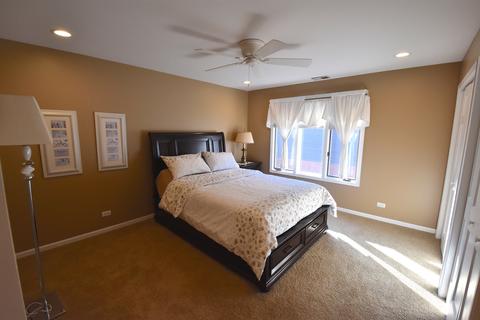 4441 Wilmette Ave, Rolling Meadows, IL 60008 photo 20