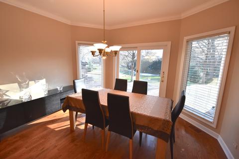 4441 Wilmette Ave, Rolling Meadows, IL 60008 photo 9