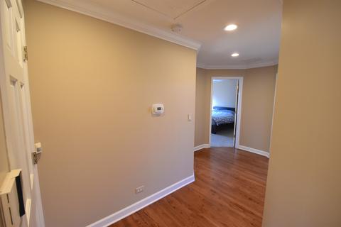 4441 Wilmette Ave, Rolling Meadows, IL 60008 photo 19