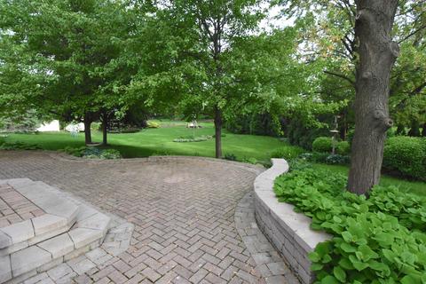 4441 Wilmette Ave, Rolling Meadows, IL 60008 photo 29