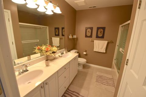 4441 Wilmette Ave, Rolling Meadows, IL 60008 photo 22