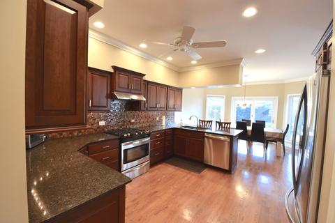 4441 Wilmette Ave, Rolling Meadows, IL 60008 photo 7