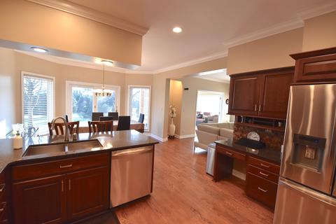 4441 Wilmette Ave, Rolling Meadows, IL 60008 photo 5