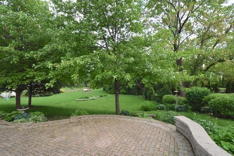4441 Wilmette Ave, Rolling Meadows, IL 60008 photo 30