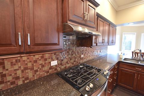 4441 Wilmette Ave, Rolling Meadows, IL 60008 photo 8