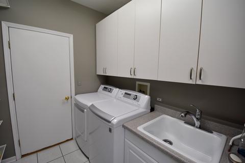 4441 Wilmette Ave, Rolling Meadows, IL 60008 photo 27