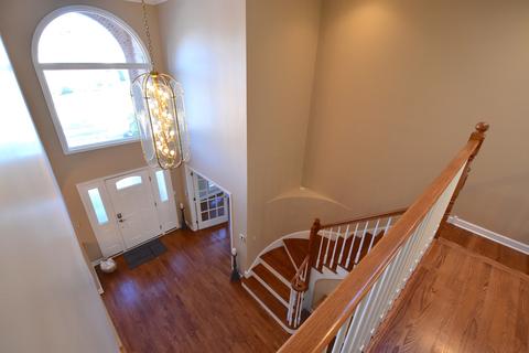 4441 Wilmette Ave, Rolling Meadows, IL 60008 photo 14