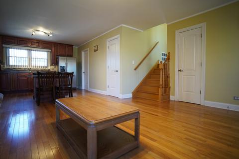529 W Memory Ln, Addison, IL 60101 photo 5